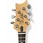 Used PRS Silver Sky John Mayer Signature Stone Blue Solid Body Electric Guitar