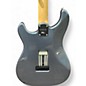 Used PRS Silver Sky John Mayer Signature Stone Blue Solid Body Electric Guitar