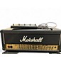 Used 2001 Marshall TSL100 JCM2000 Triple Super Lead Tube Guitar Amp Head thumbnail