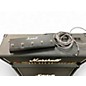 Used 2001 Marshall TSL100 JCM2000 Triple Super Lead Tube Guitar Amp Head