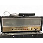 Used 2001 Marshall TSL100 JCM2000 Triple Super Lead Tube Guitar Amp Head