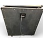 Used 2001 Marshall 1960A 300W 4x12 Stereo Slant Guitar Cabinet