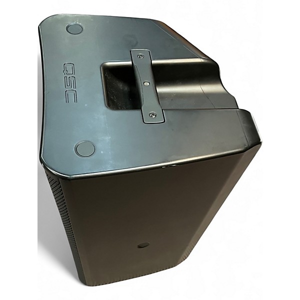 Used QSC K12.2 Powered Speaker