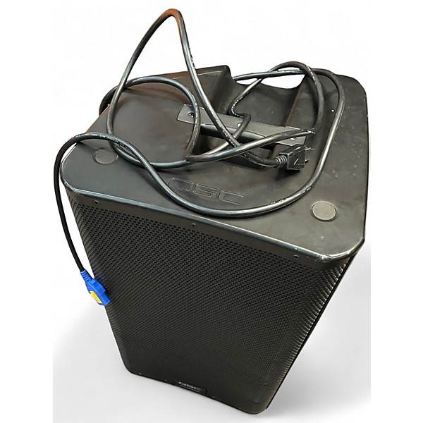 Used QSC K12.2 Powered Speaker