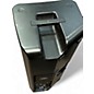 Used QSC K12.2 Powered Speaker
