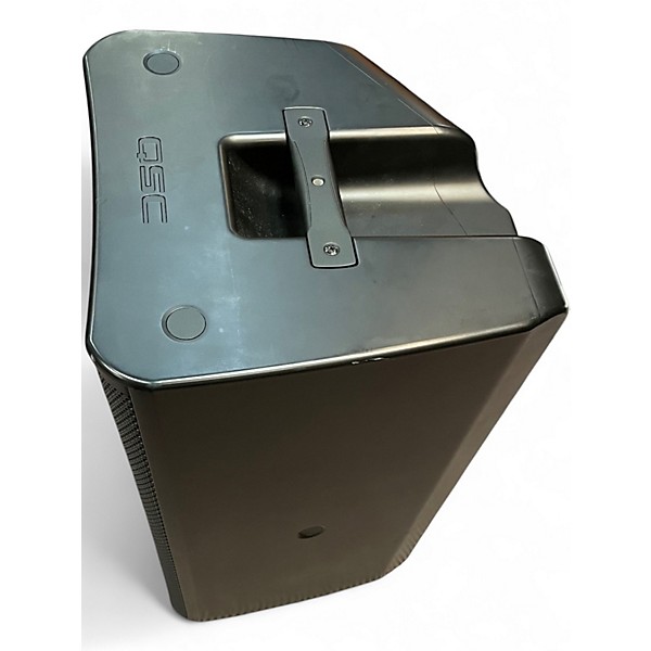 Used QSC K12.2 Powered Speaker