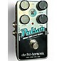 Used Electro-Harmonix Pulsar Tremolo Effect Pedal thumbnail