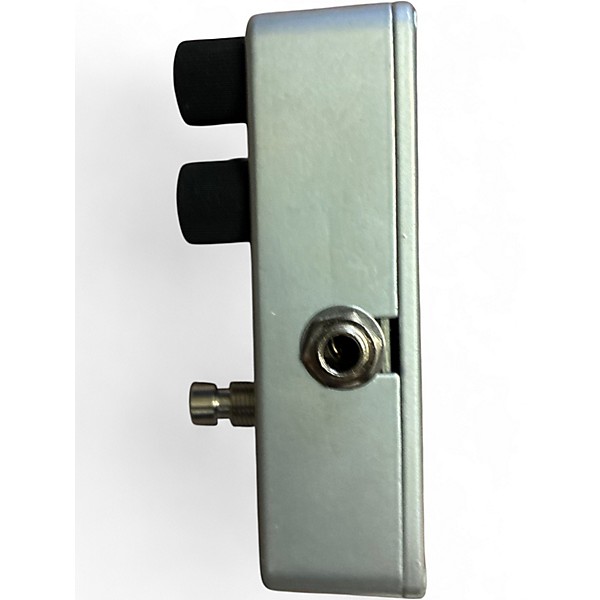 Used Electro-Harmonix Pulsar Tremolo Effect Pedal