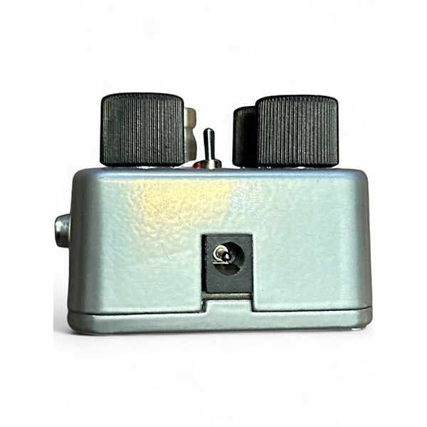 Used Electro-Harmonix Pulsar Tremolo Effect Pedal