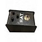 Used ProCo lil rat Effect Pedal