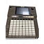 Used Akai Professional FORCE Production Controller thumbnail