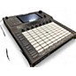 Used Akai Professional FORCE Production Controller
