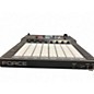 Used Akai Professional FORCE Production Controller