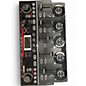 Used BOSS rc505 mkii Pedal thumbnail
