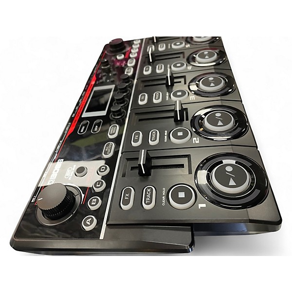 Used BOSS rc505 mkii Pedal