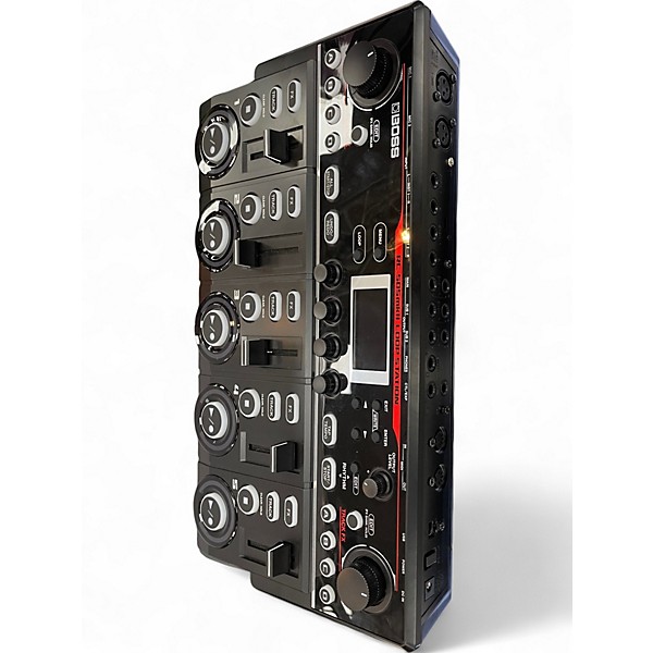 Used BOSS rc505 mkii Pedal