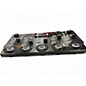 Used BOSS rc505 mkii Pedal