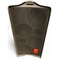 Used Fender Passport Deluxe P-250 Sound Package