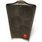 Used Fender Passport Deluxe P-250 Sound Package
