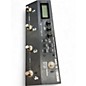 Used BOSS MS3 Multi Effects Switcher Effect Processor