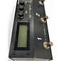 Used BOSS MS3 Multi Effects Switcher Effect Processor