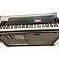 Used Williams Legato 88 Key Digital Piano thumbnail