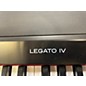 Used Williams Legato 88 Key Digital Piano