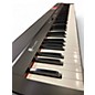 Used Williams Legato 88 Key Digital Piano