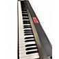 Used Williams Legato 88 Key Digital Piano