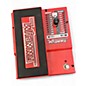 Used DigiTech Whammy V Effect Pedal thumbnail