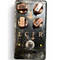 Used KHDK LCFR Effect Pedal thumbnail