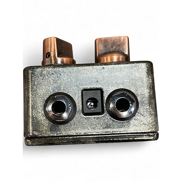 Used KHDK LCFR Effect Pedal