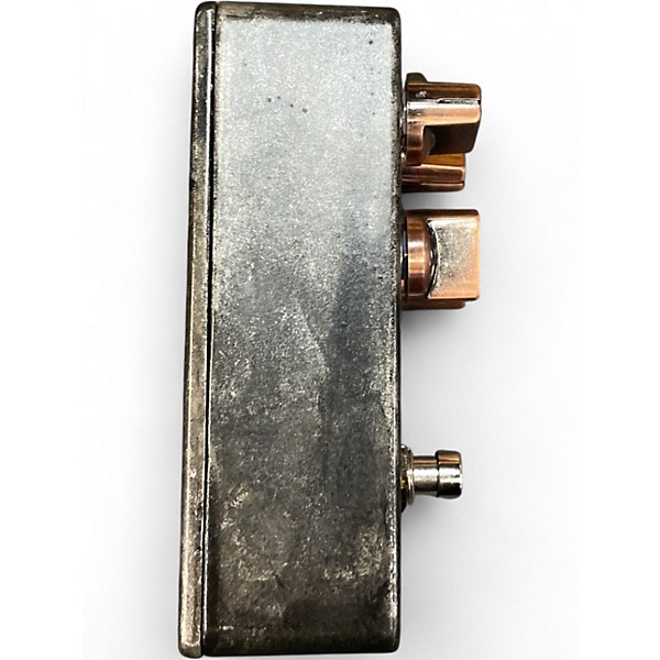 Used KHDK LCFR Effect Pedal