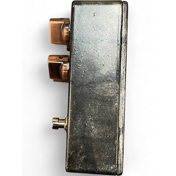 Used KHDK LCFR Effect Pedal