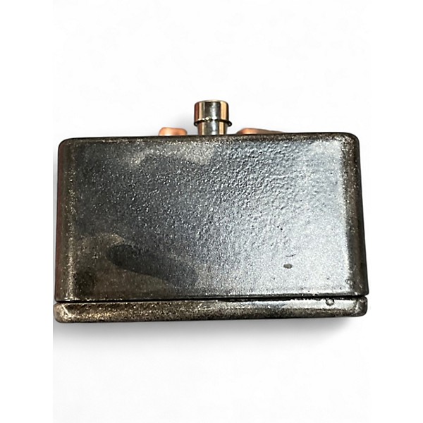 Used KHDK LCFR Effect Pedal