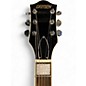 Used Gretsch Guitars G2420T Streamliner Walnut Hollow Body Electric Guitar