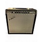 Used Fender Champion 40 Guitar Combo Amp thumbnail