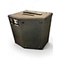 Used Ampeg BA108 25W 1X8 Bass Combo Amp
