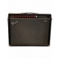 Used Fender Princeton Chorus Guitar Combo Amp thumbnail