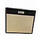 Used Marshall JTM ST20C Tube Guitar Combo Amp thumbnail