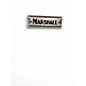 Used Marshall JTM ST20C Tube Guitar Combo Amp