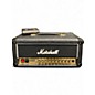 Used Marshall JCM 900 20W Tube Guitar Amp Head thumbnail
