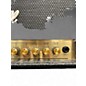 Used Marshall JCM 900 20W Tube Guitar Amp Head