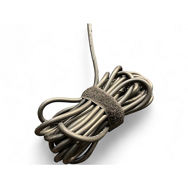 Used Marshall JCM 900 20W Tube Guitar Amp Head