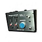 Used Solid State Logic SSL 2 Audio Interface thumbnail