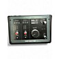 Used Solid State Logic SSL2 MKII Audio Interface thumbnail