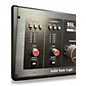 Used Solid State Logic SSL2 MKII Audio Interface