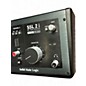 Used Solid State Logic SSL2 MKII Audio Interface