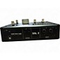Used Solid State Logic SSL2 MKII Audio Interface