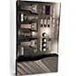 Used BOSS ME25 Guitar Multi Effect Processor thumbnail